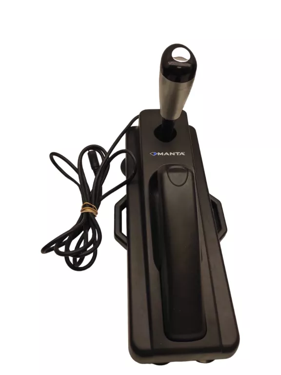 KIEROWNICA MANTA MM622