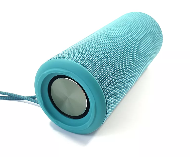 GŁOŚNIK QILIVE - Q.1639 JAK NOWY!