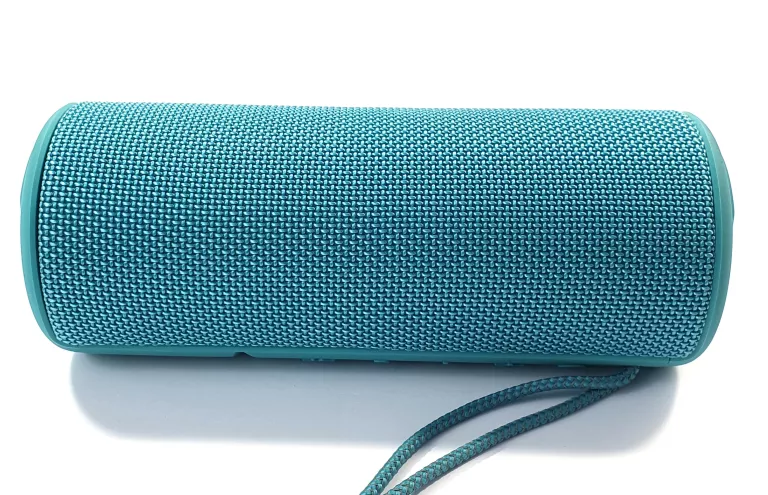 GŁOŚNIK QILIVE - Q.1639 JAK NOWY!