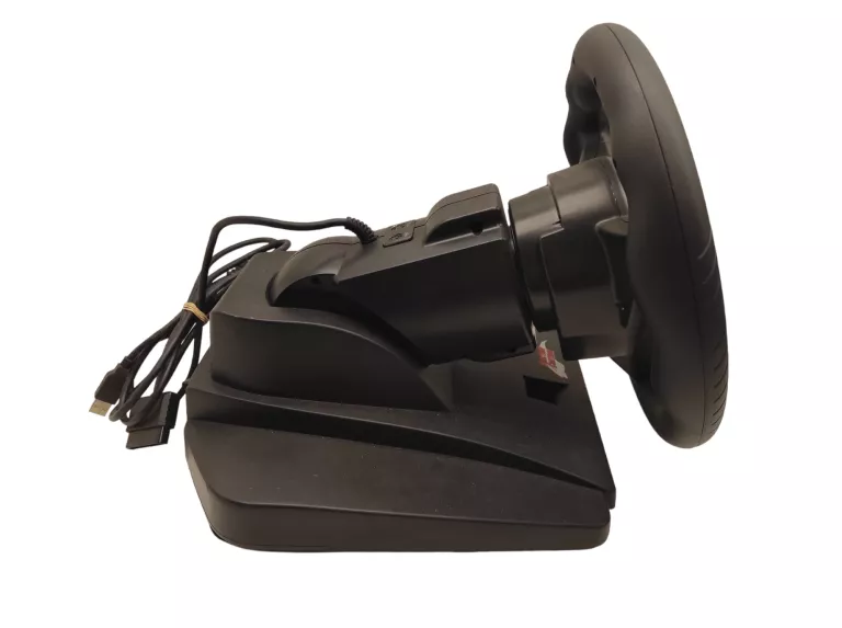 kierownica-manta-mm622-model-compressor-supreme-2