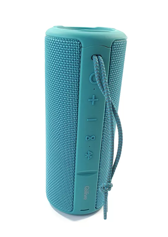 GŁOŚNIK QILIVE - Q.1639 JAK NOWY!