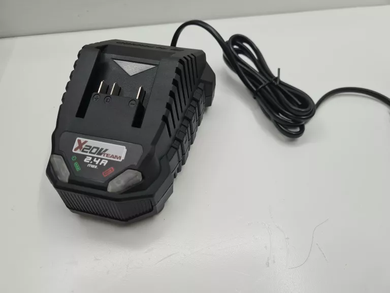 wiertarko-wkretarka-akumulatorowa-parkside-20-v-rodzaj-silnika-silnik-szczotkowy