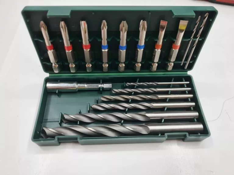 wiertarko-wkretarka-akumulatorowa-parkside-20-v-napiecie-v-20-v