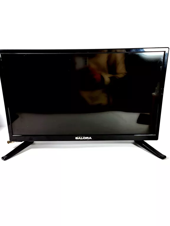 telewizor-salora-20led1500-20-cali-kod-producenta-0000