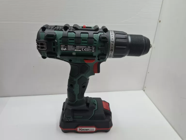 wiertarko-wkretarka-akumulatorowa-parkside-20-v-kod-producenta-pabs-20-li-e6