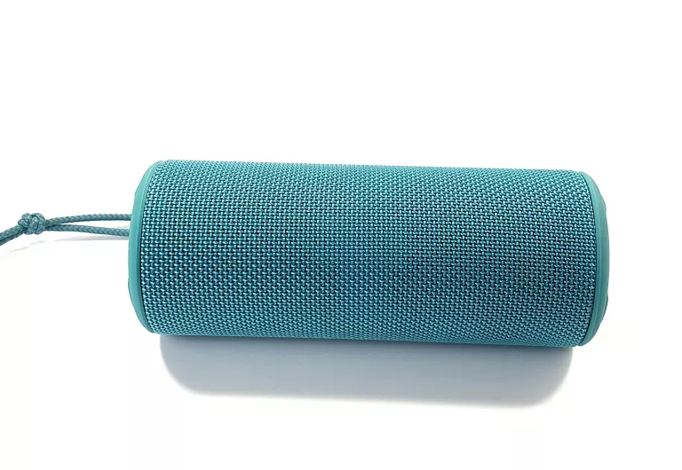GŁOŚNIK QILIVE - Q.1639 JAK NOWY!