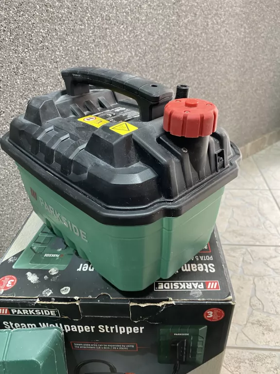 parownica-do-tapet-parkside-pdta-5-a12300w-maksymalne-cisnienie-pary-1