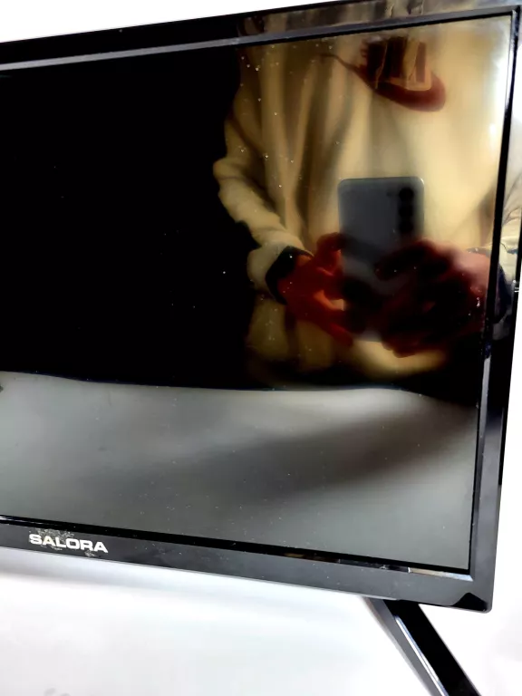 telewizor-salora-20led1500-20-cali-przekatna-ekranu-cale-20