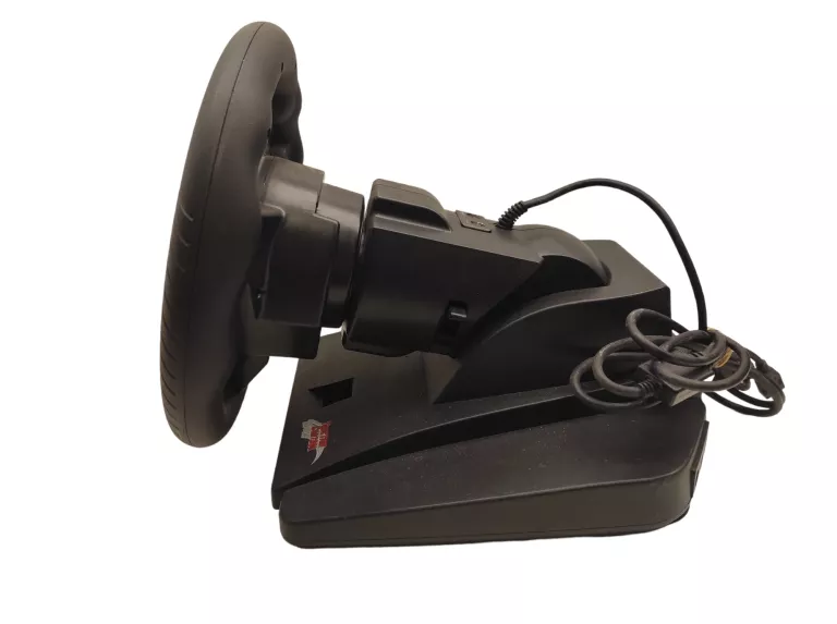 KIEROWNICA MANTA MM622