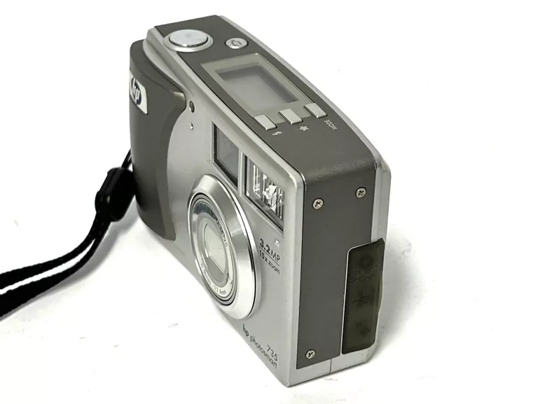 aparat-hp-photosmart-735-jakosc-video-brak-nagrywania