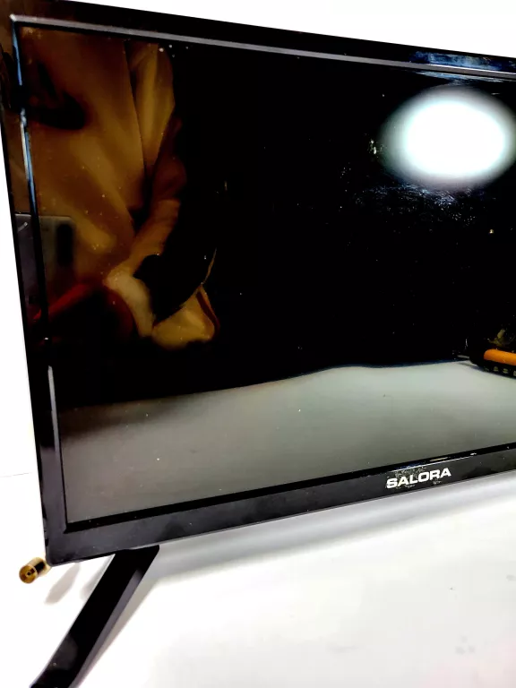 telewizor-salora-20led1500-20-cali-typ-telewizora-lcd