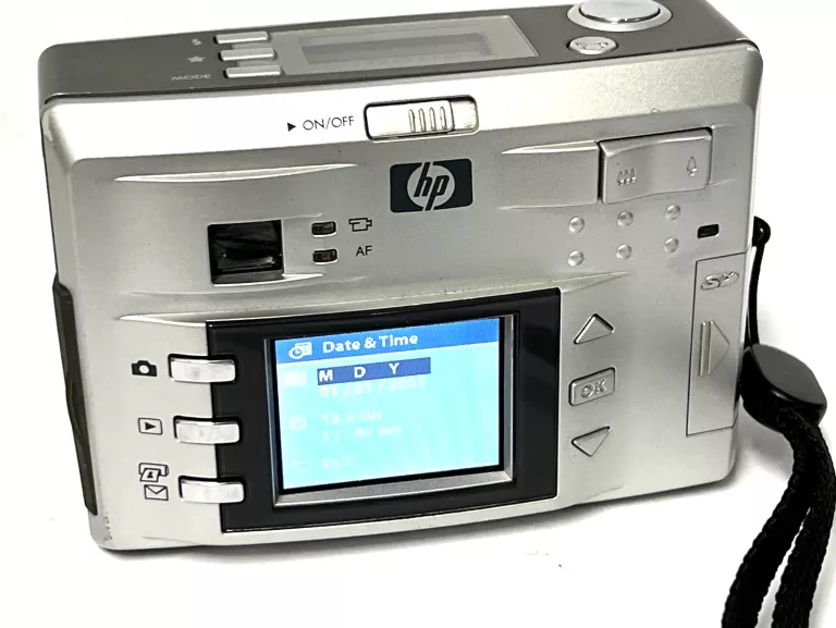 aparat-hp-photosmart-735-rozdzielczosc-32