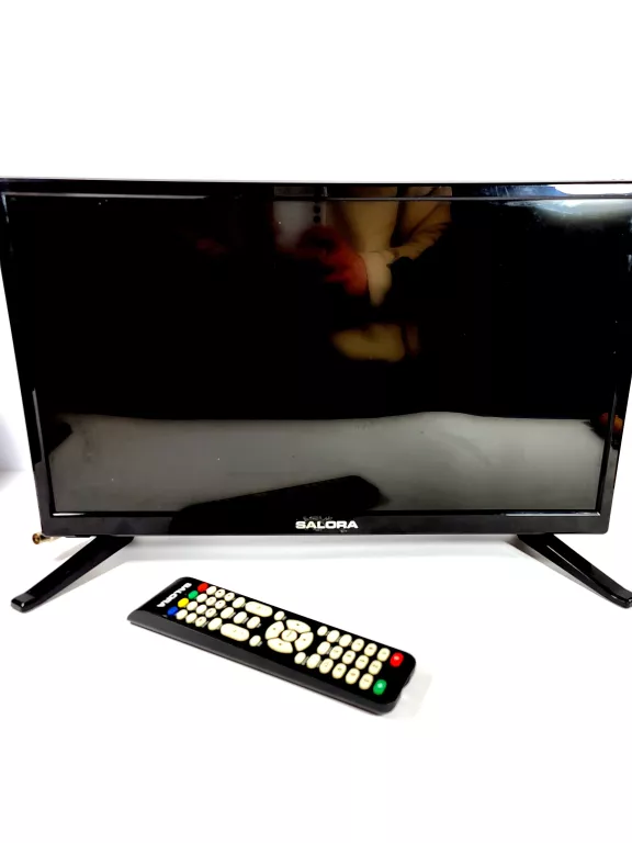 telewizor-salora-20led1500-20-cali-okrzei-191-pila