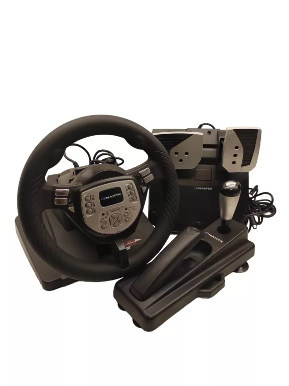 kierownica-manta-mm622-gajowicka-96-wroclaw