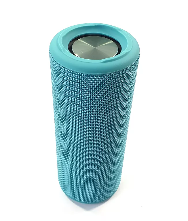 GŁOŚNIK QILIVE - Q.1639 JAK NOWY!