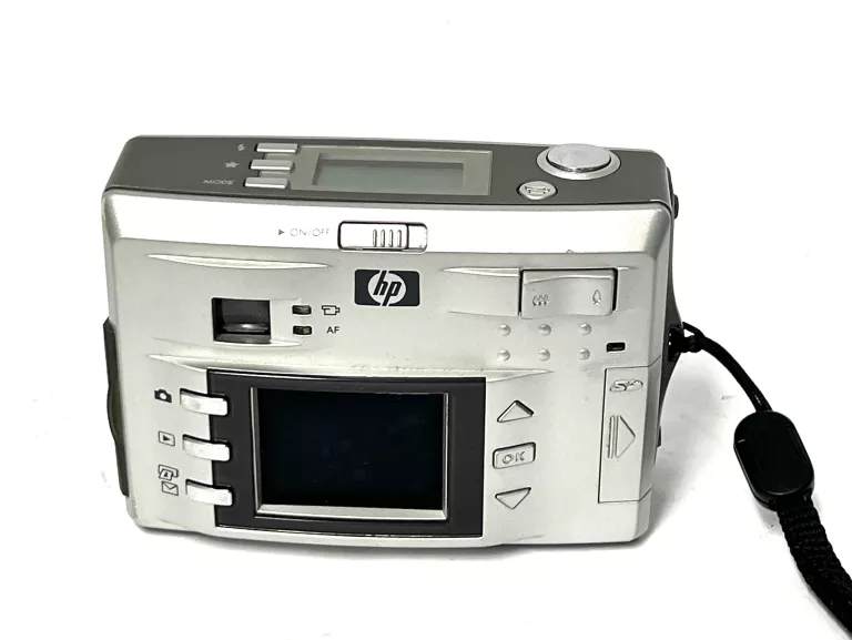 aparat-hp-photosmart-735-ean-gtin-765032496453