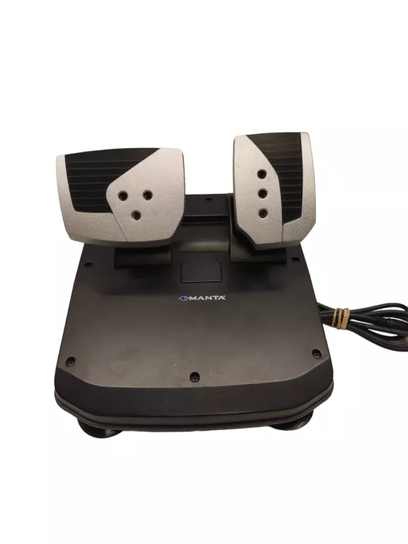 kierownica-manta-mm622-stan-uzywany