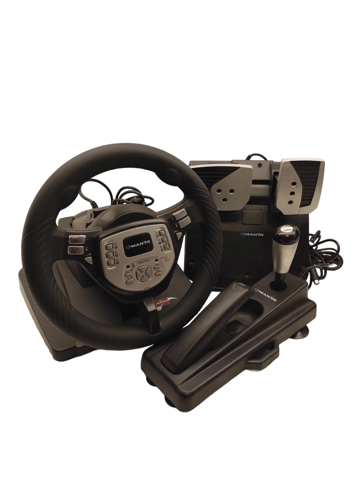 kierownica-manta-mm622-gajowicka-96-wroclaw