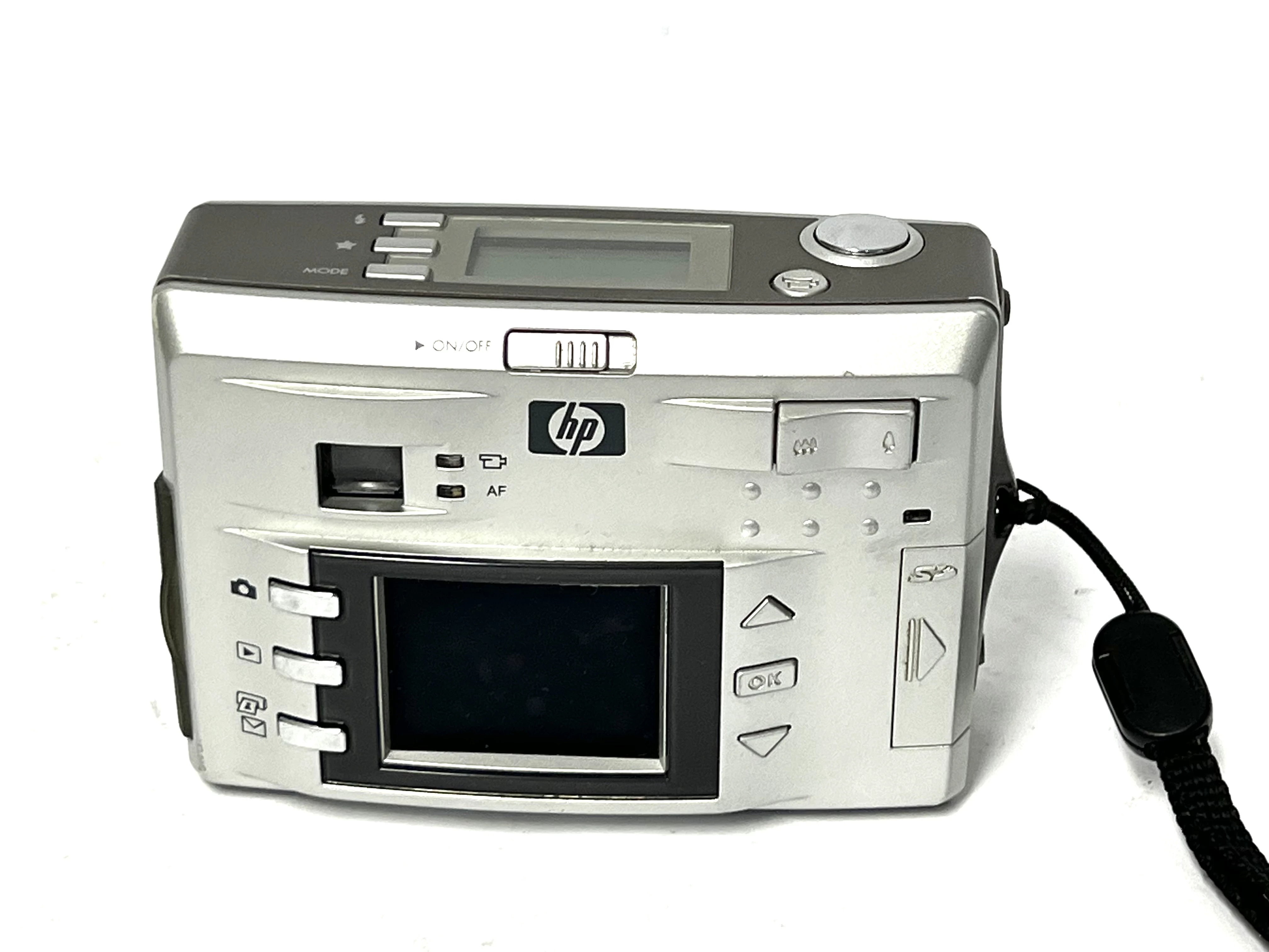 aparat-hp-photosmart-735-ean-gtin-765032496453