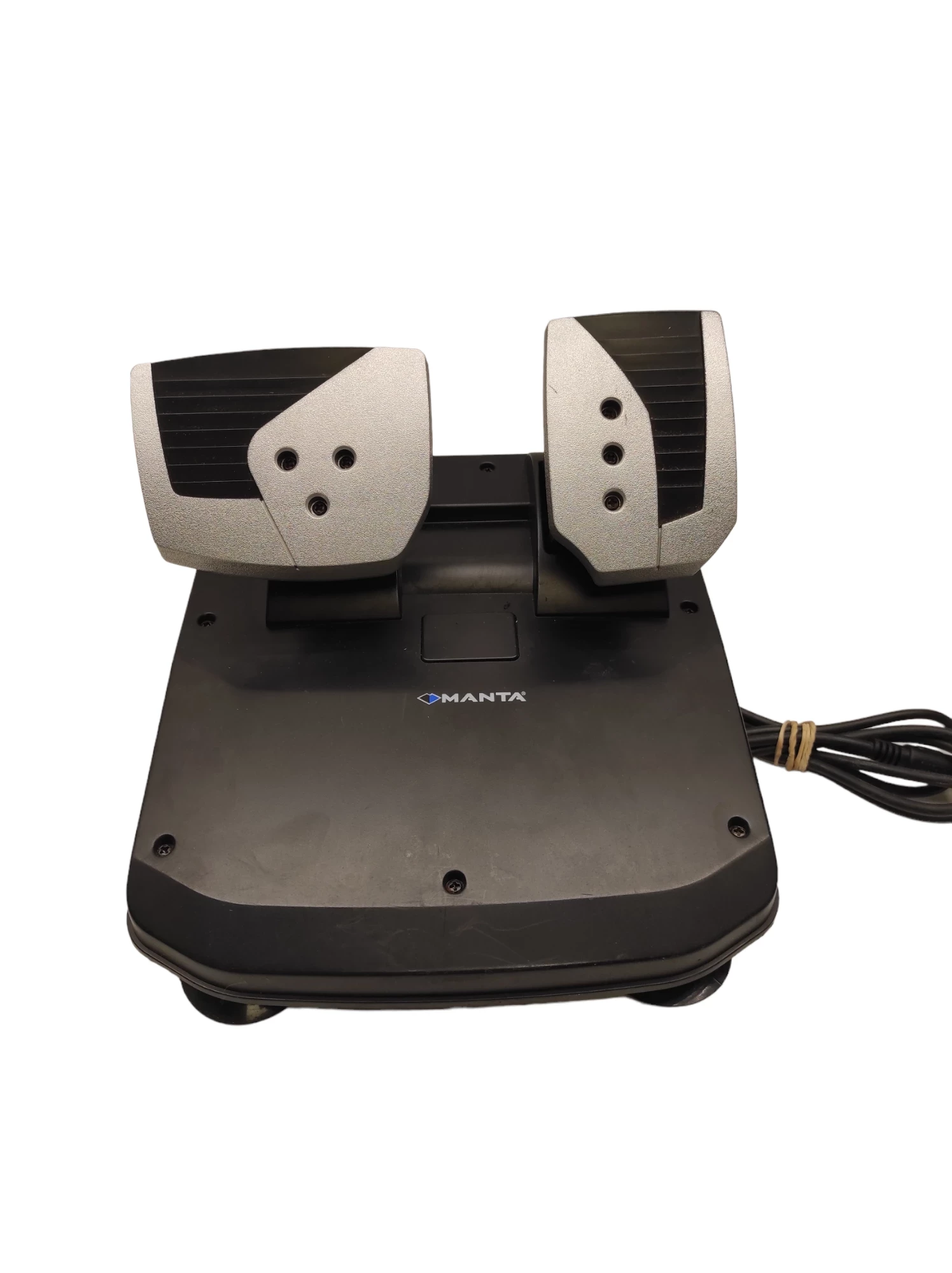 kierownica-manta-mm622-stan-uzywany