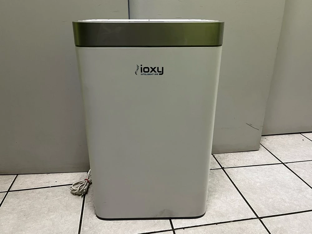 oczyszczacz-powietrza-ioxy-smog-zero-two-wojska-polskiego-112-swiecie