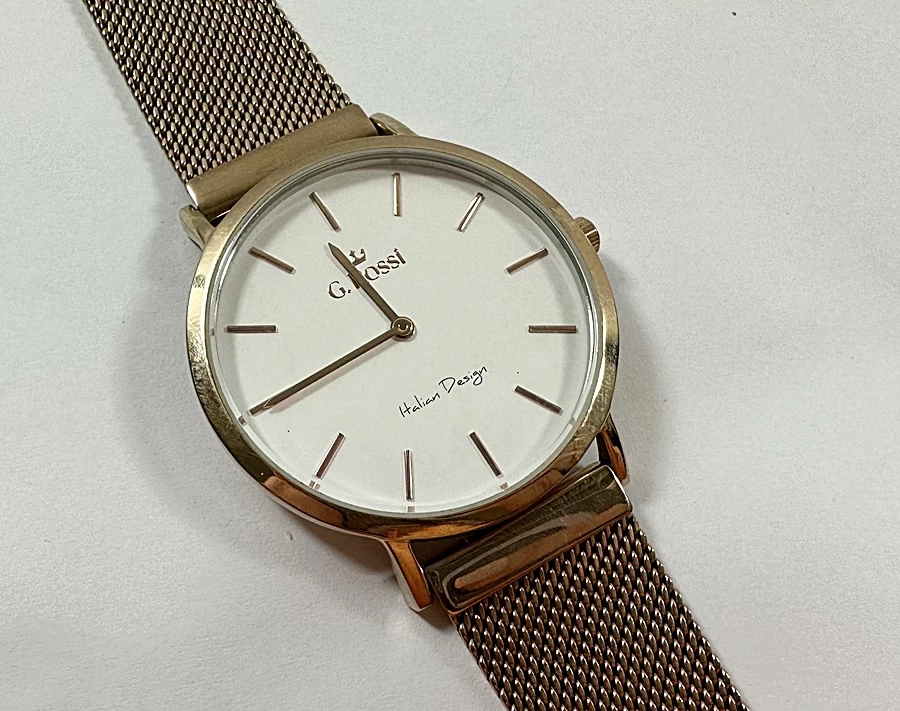 zegarek-grossi-010771a-ksztalt-koperty-okragla