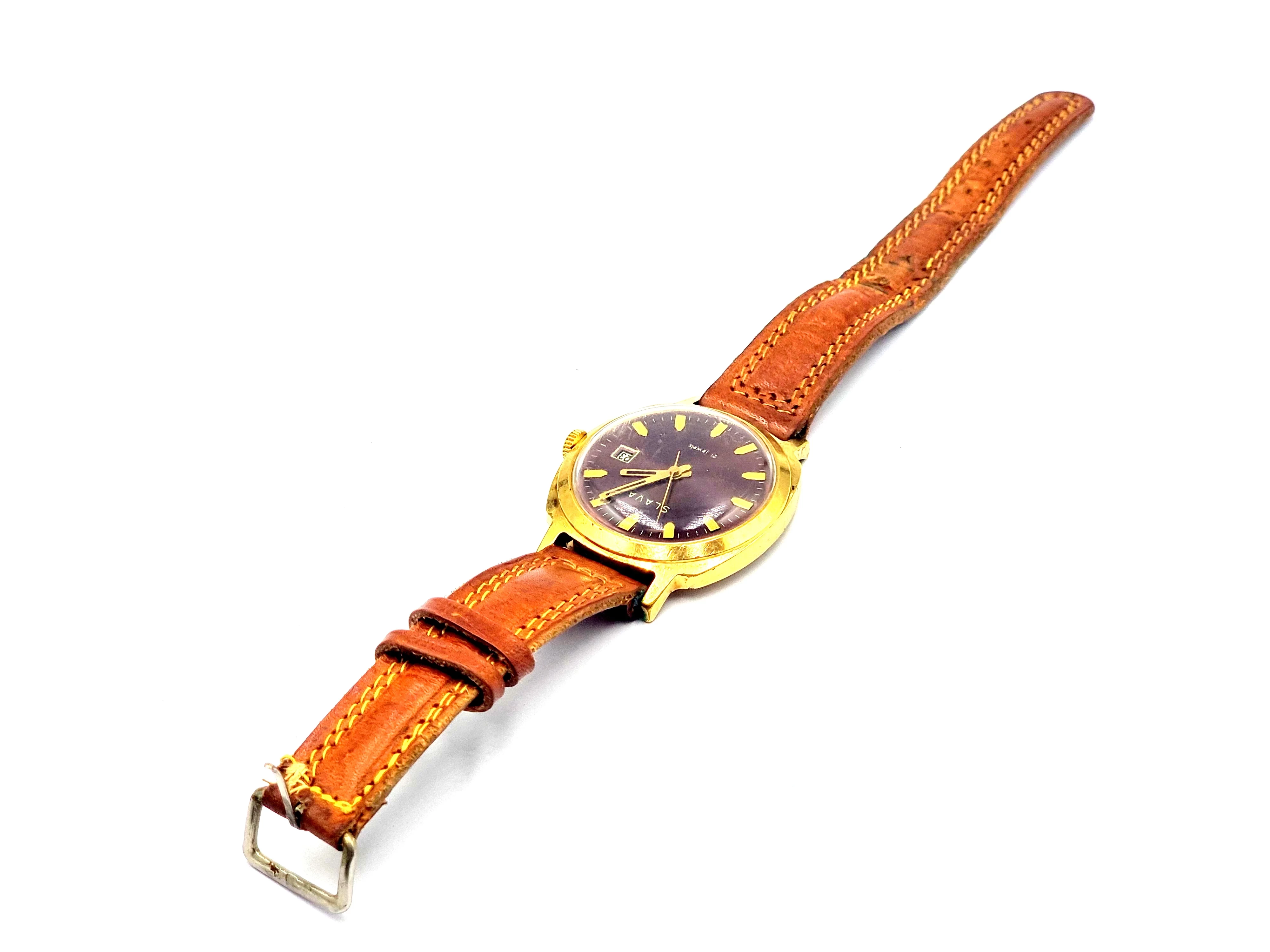 zegarek-radziecki-slava-21-kamieni-wodoszczelnosc-brak