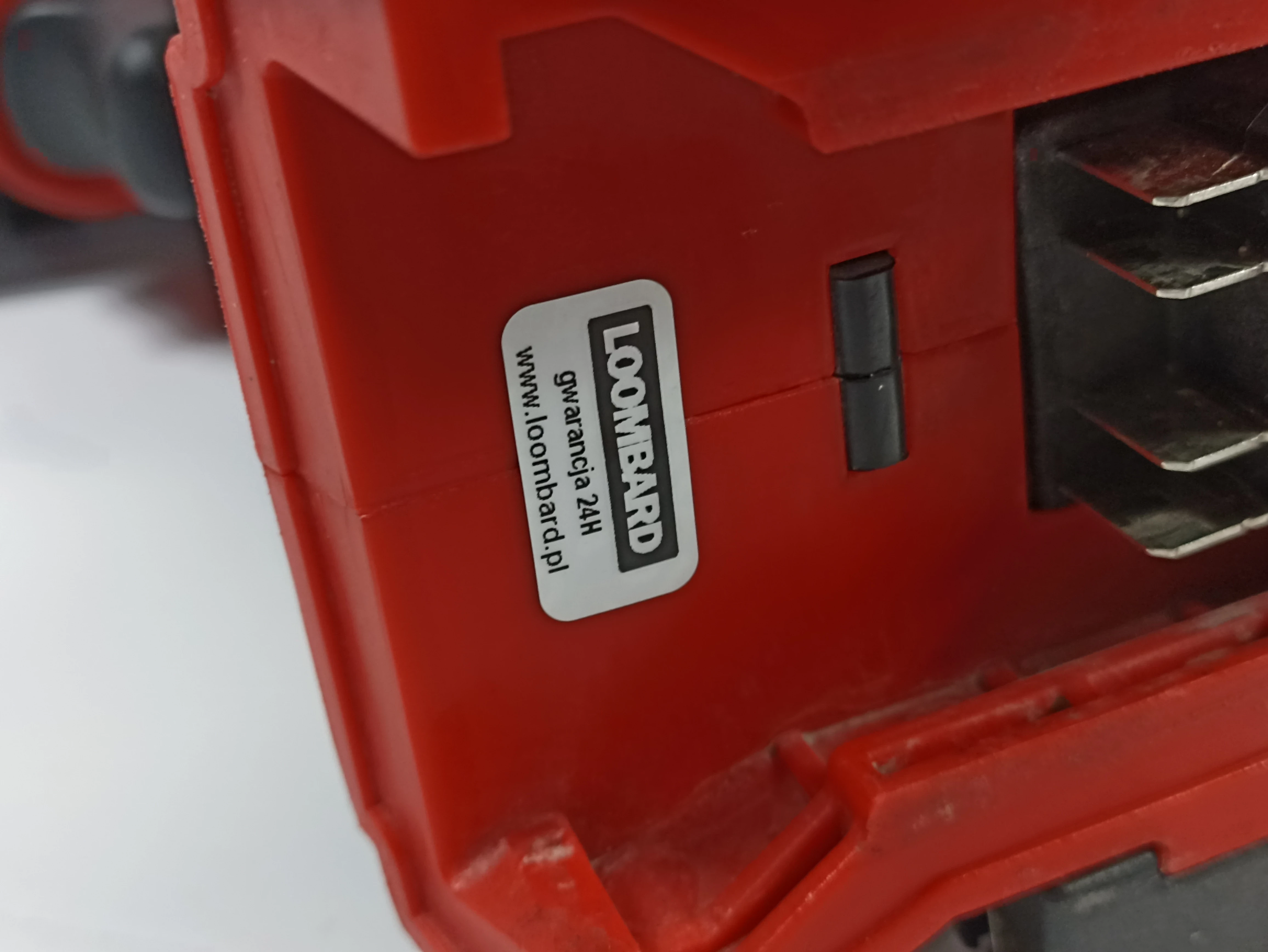 wkretarka-milwaukee-m18-blpd-rodzaj-silnika-silnik-bezszczotkowy