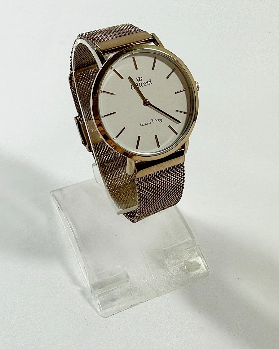 zegarek-grossi-010771a-stan-uzywany