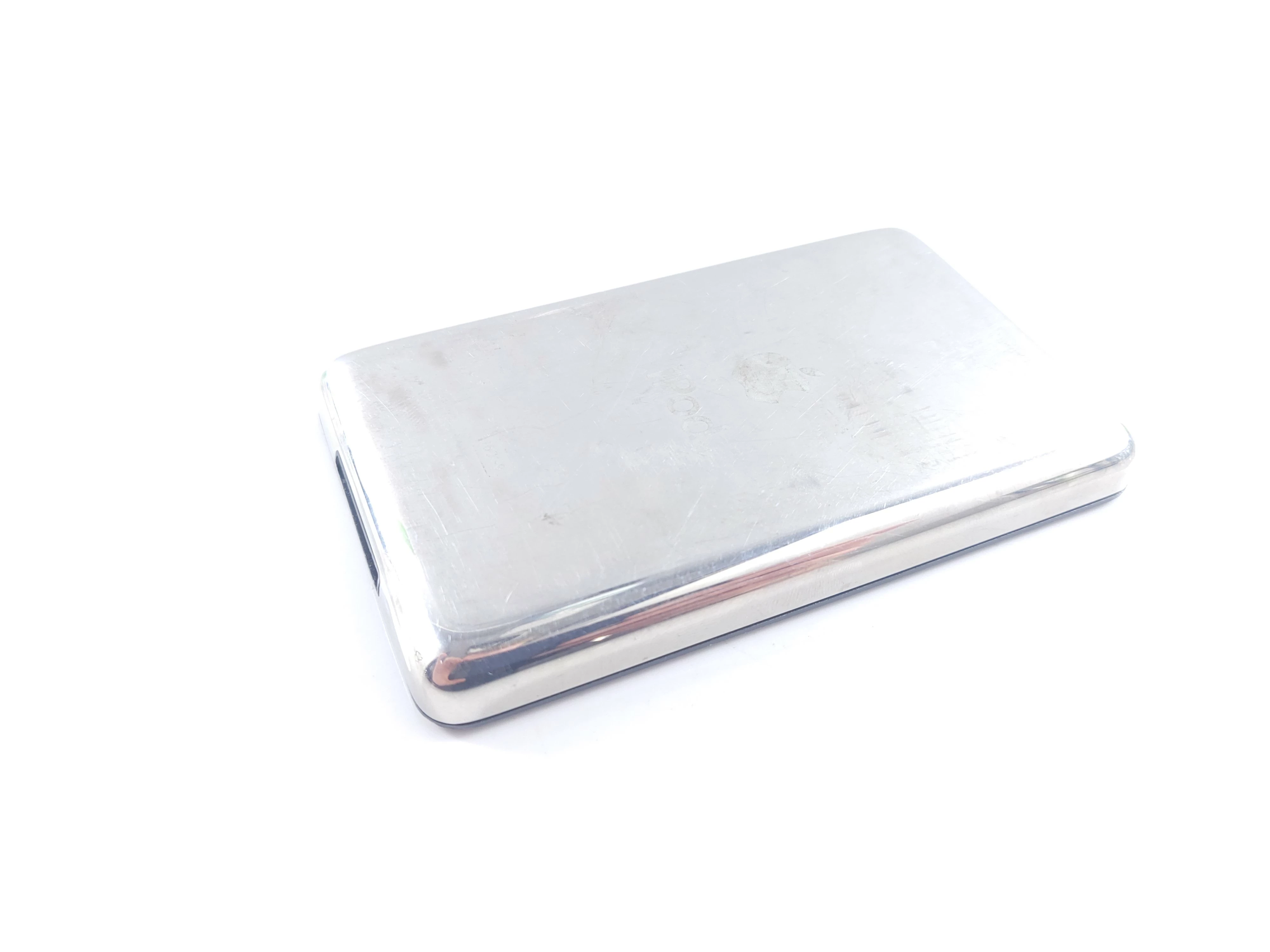 ipod-classic-160gb-ladowarka-przewod-model-ipod-a1238