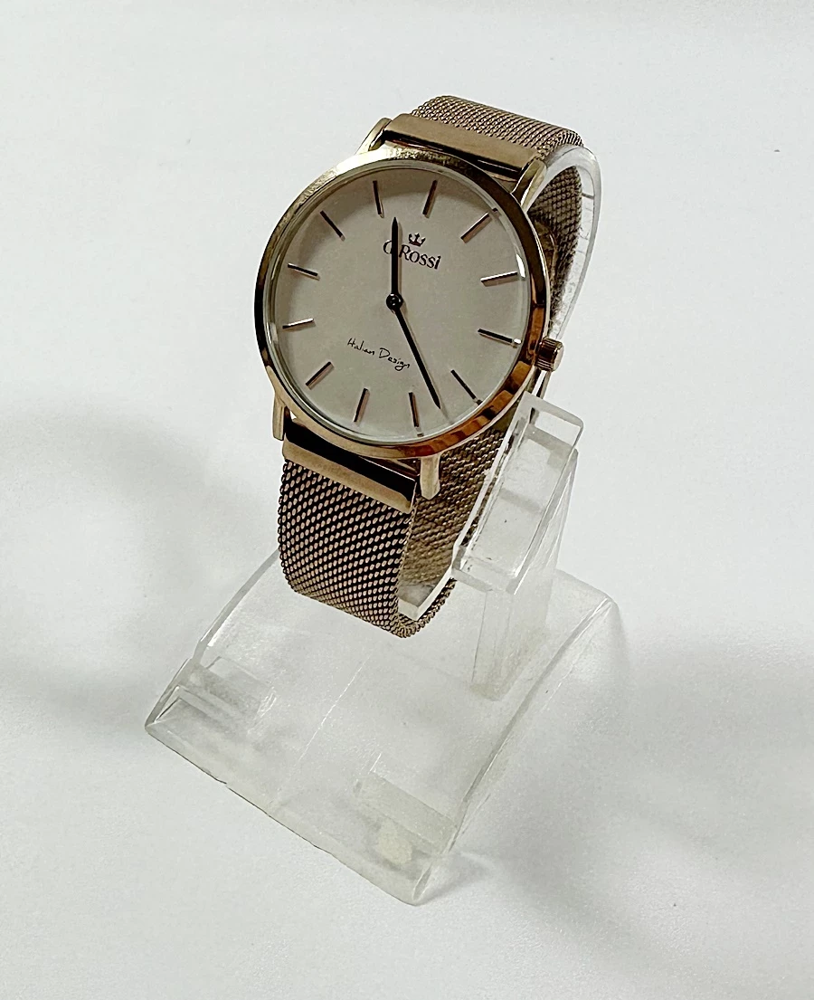 zegarek-grossi-010771a-typ-nareczny
