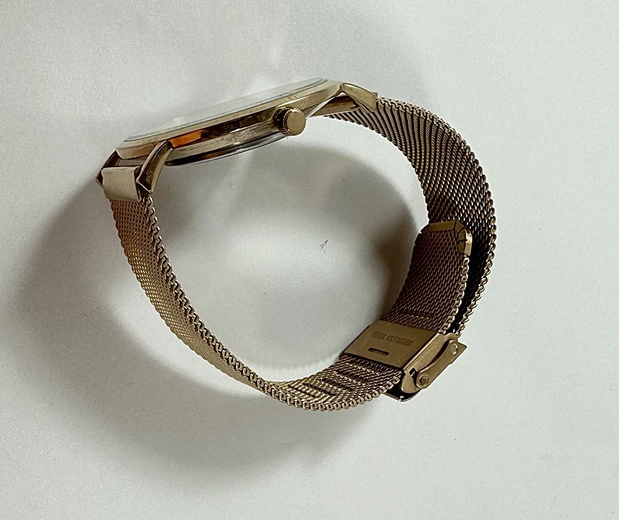 zegarek-grossi-010771a-rodzaj-analogowe