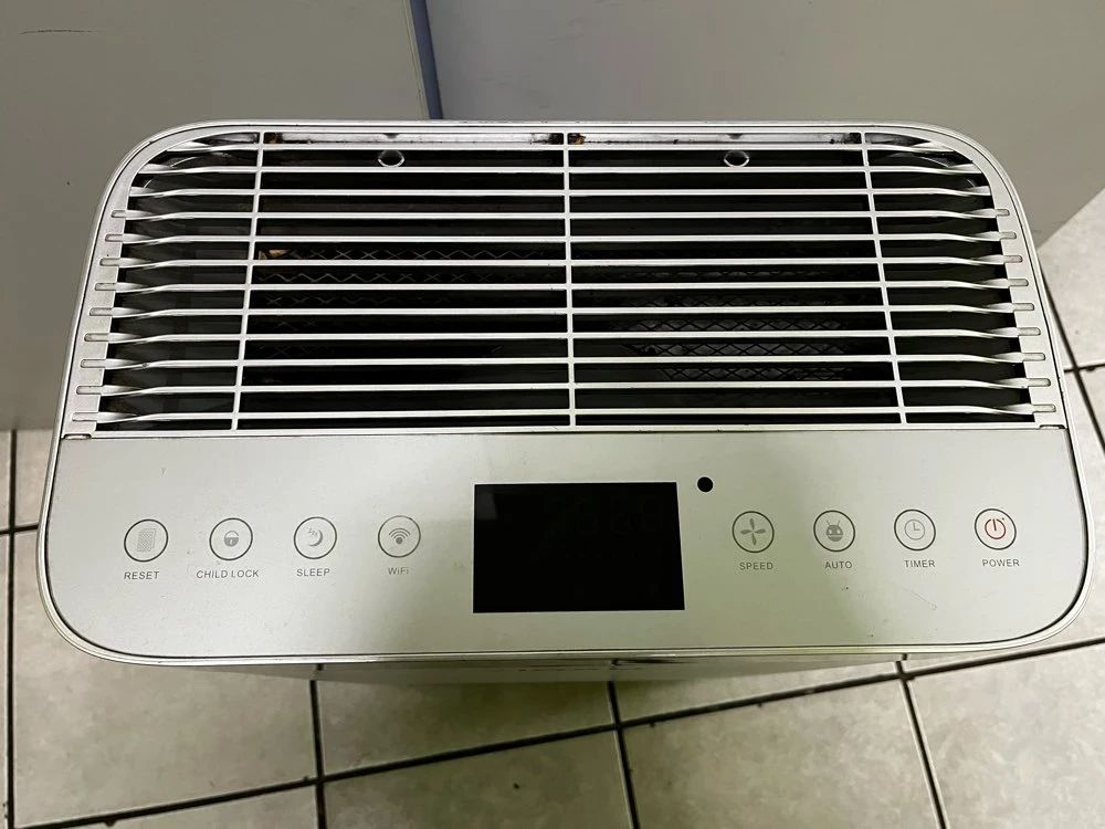 oczyszczacz-powietrza-ioxy-smog-zero-two-ean-gtin-5902719217715