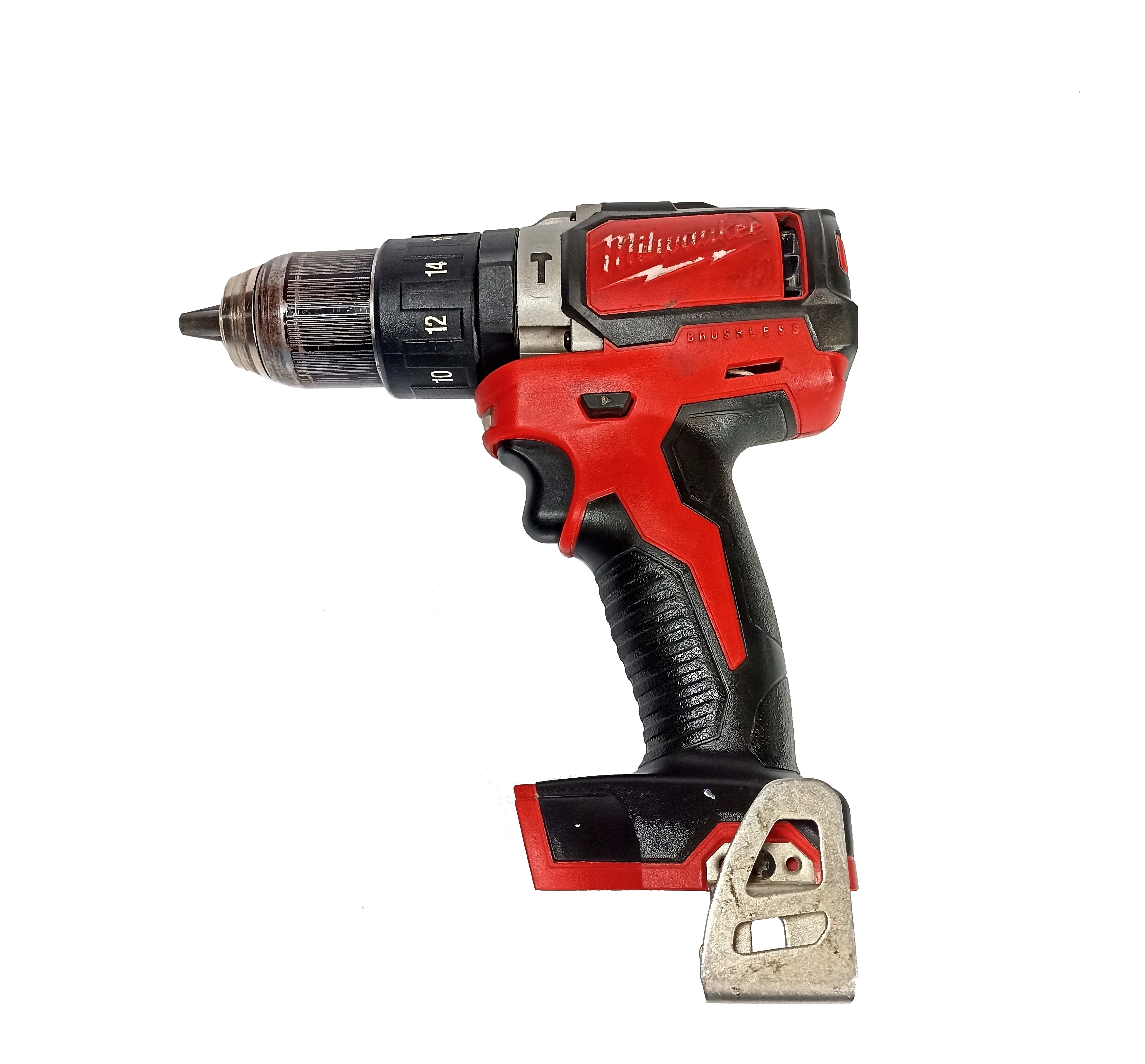 wkretarka-milwaukee-m18-blpd-dziewulskiego-39b-torun