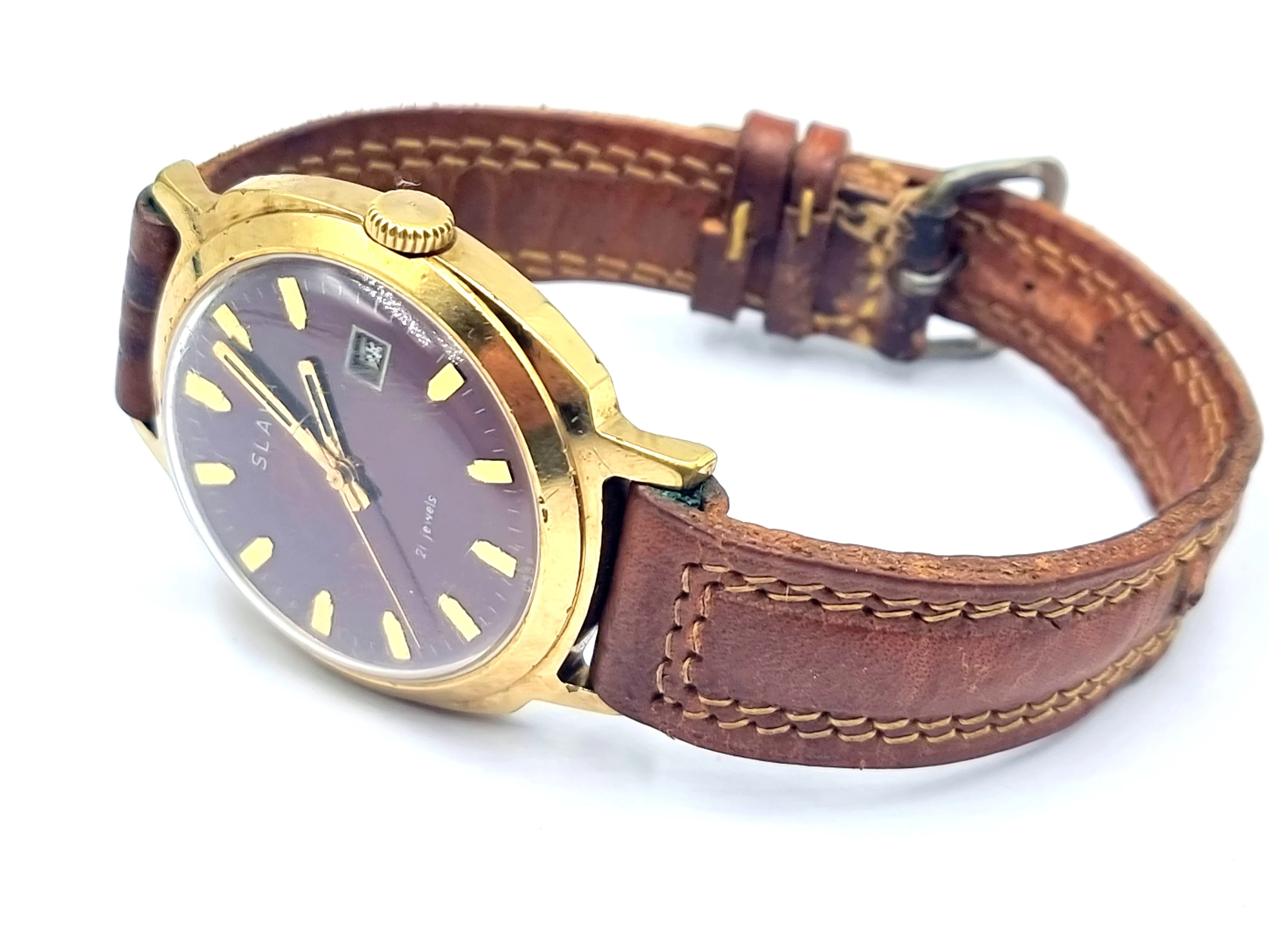 zegarek-radziecki-slava-21-kamieni-3-maja-48-poznan-ska-x