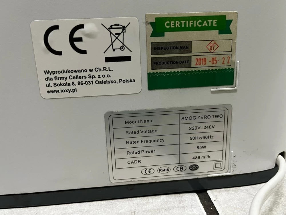 oczyszczacz-powietrza-ioxy-smog-zero-two-filtry-130611-1
