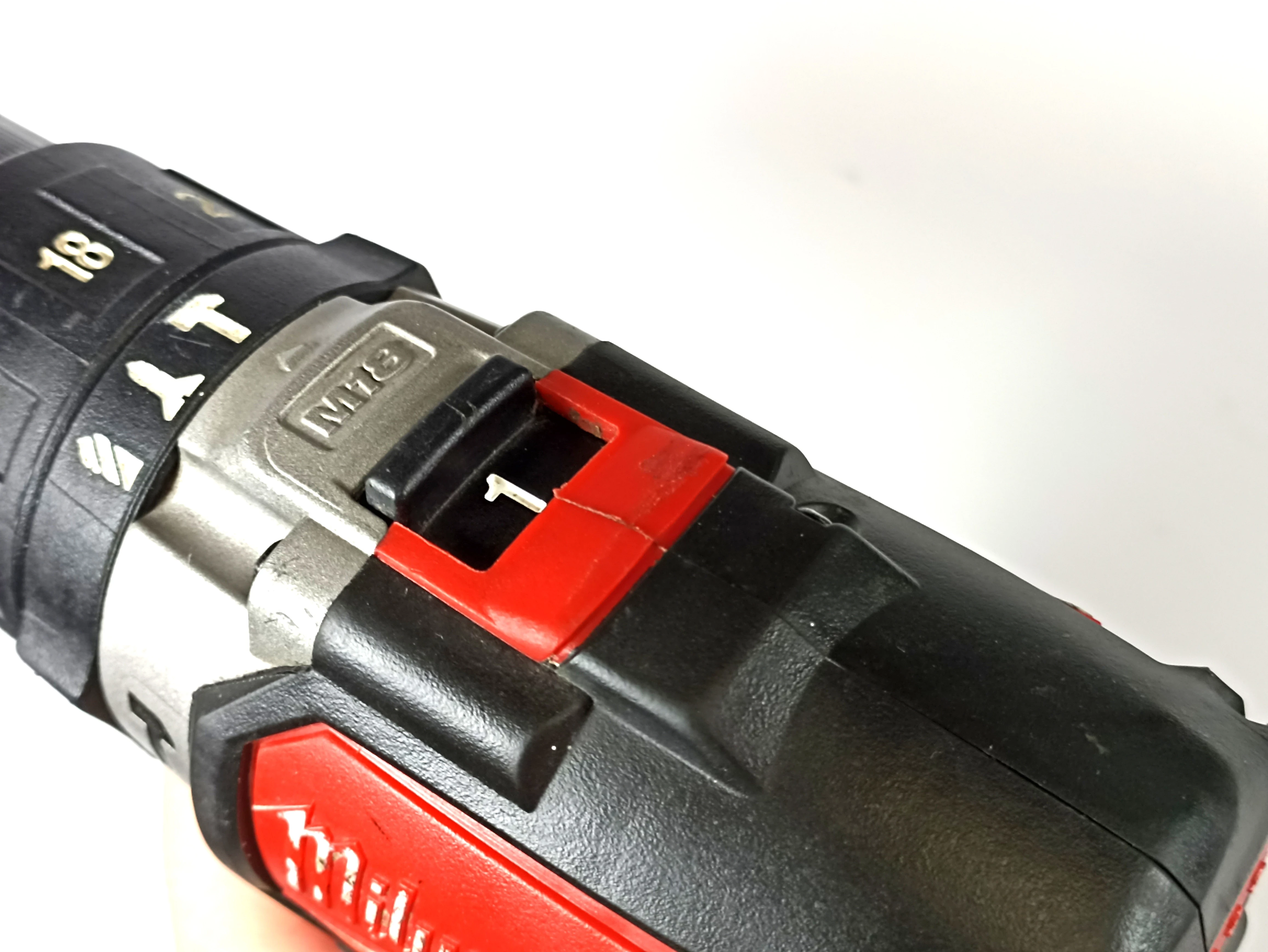 wkretarka-milwaukee-m18-blpd-ean-gtin-4058546224622