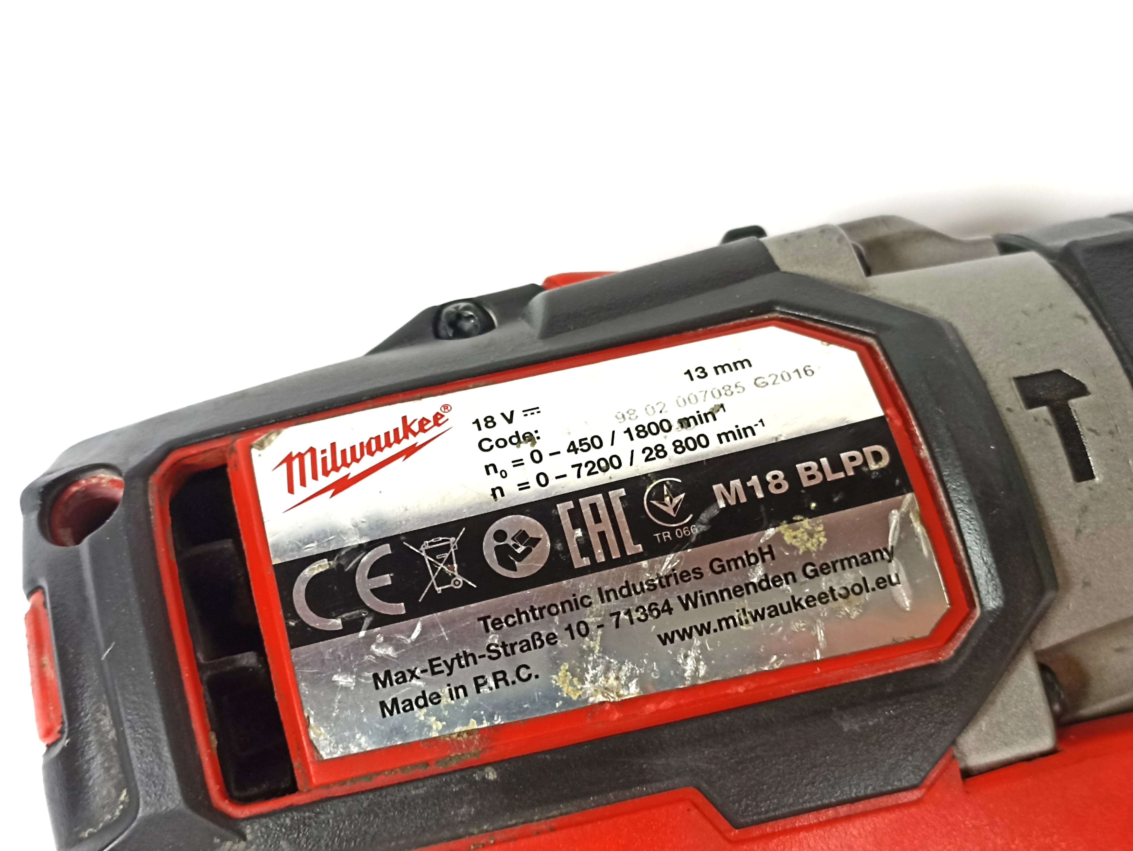wkretarka-milwaukee-m18-blpd-kod-producenta-m18-blpd2-502x