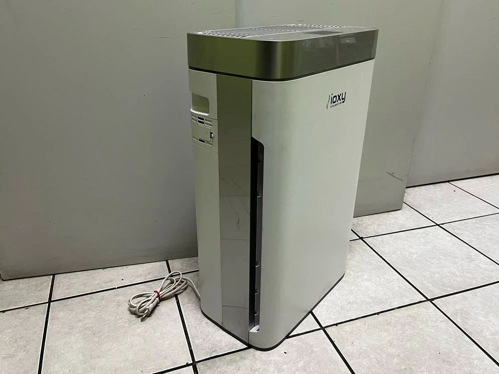 oczyszczacz-powietrza-ioxy-smog-zero-two-kolor-dominujacy-129357-2