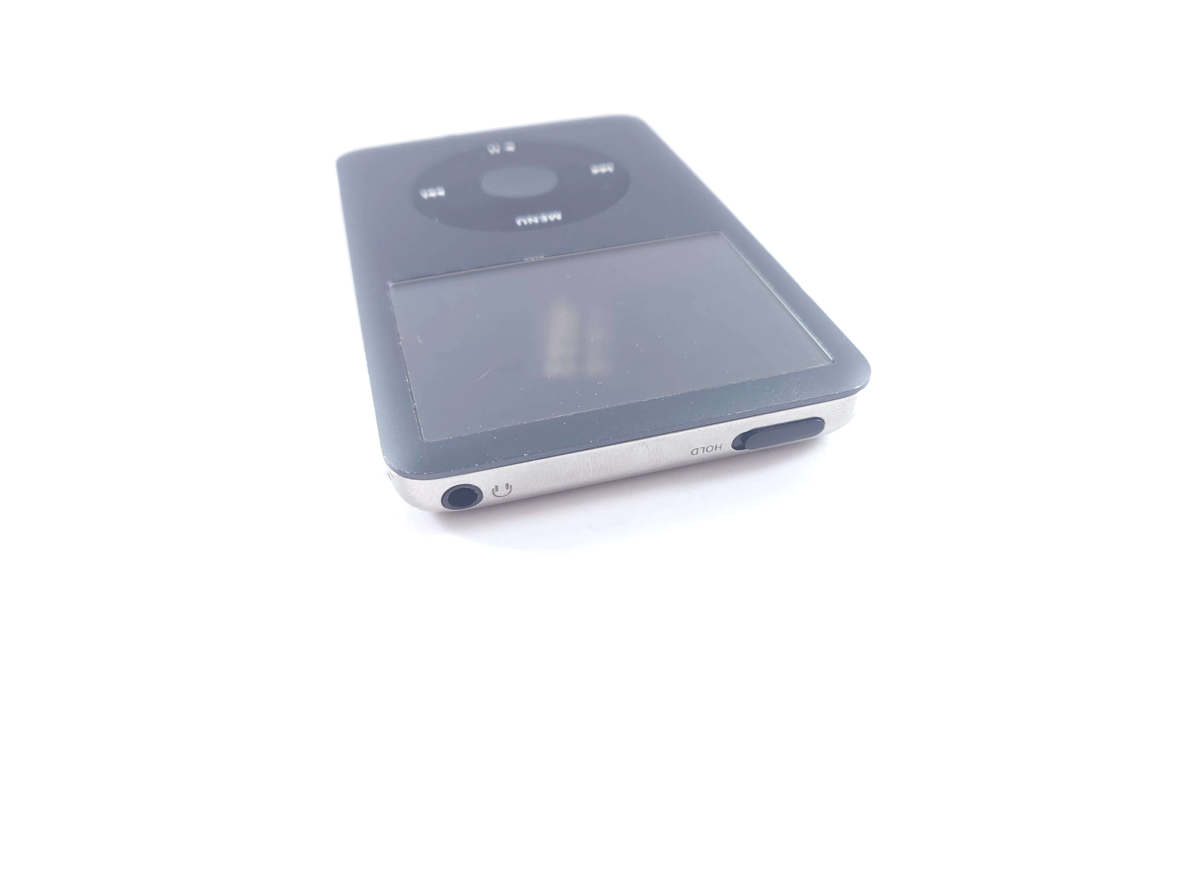 ipod-classic-160gb-ladowarka-przewod-wbudowana-pamiec-inna