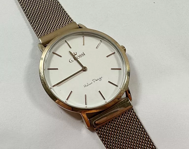 zegarek-grossi-010771a-ksztalt-koperty-okragla