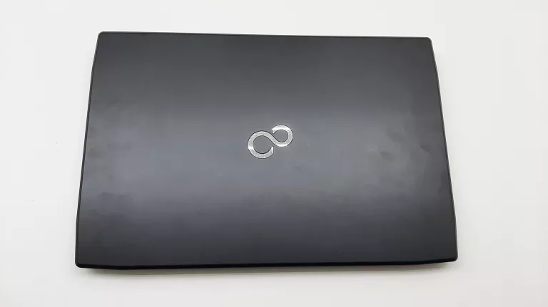 FUJITSU LIFEBOOK A544 I3-4000M/4GB/450GB_SSD/W10