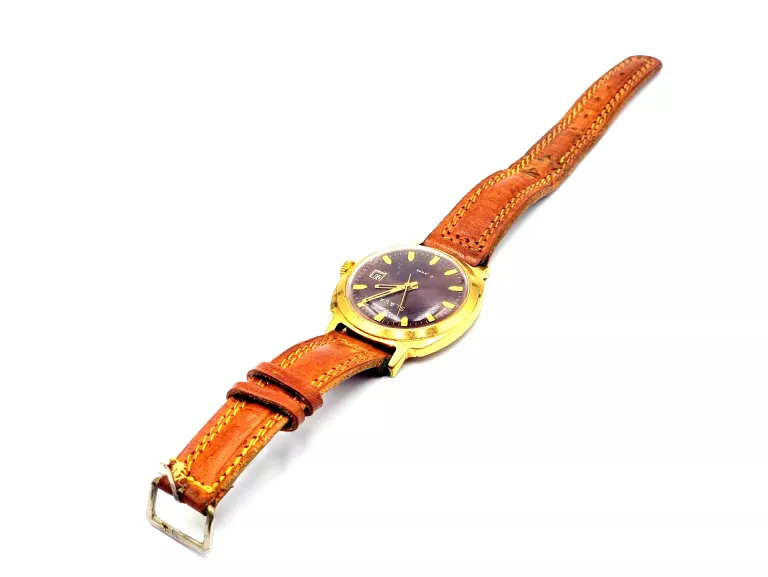 zegarek-radziecki-slava-21-kamieni-wodoszczelnosc-brak