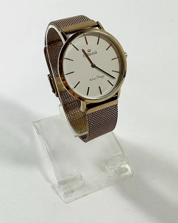 zegarek-grossi-010771a-stan-uzywany