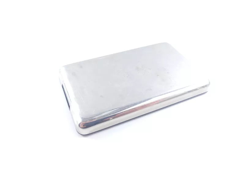 ipod-classic-160gb-ladowarka-przewod-model-ipod-a1238