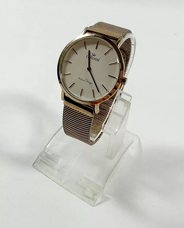 zegarek-grossi-010771a-typ-nareczny
