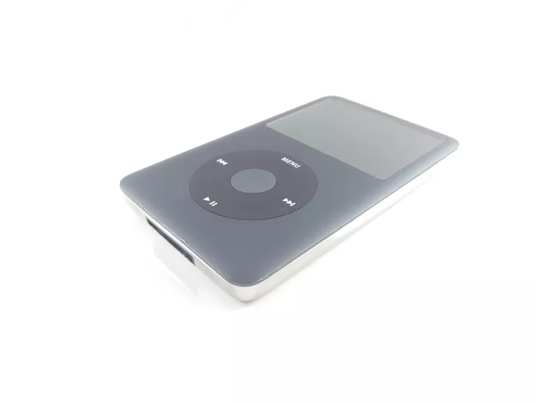 ipod-classic-160gb-ladowarka-przewod-kolor-srebrny