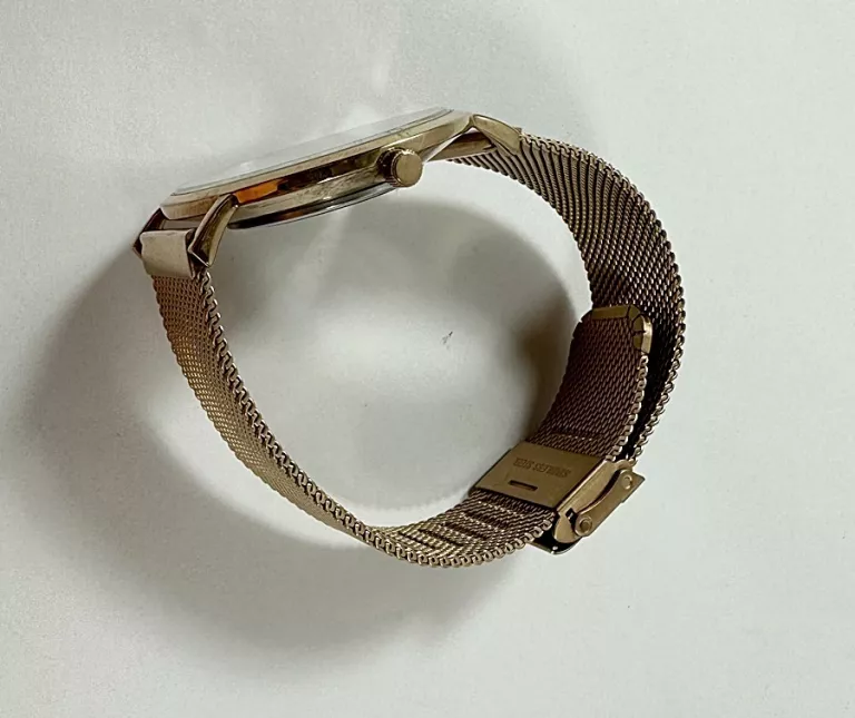 zegarek-grossi-010771a-rodzaj-analogowe