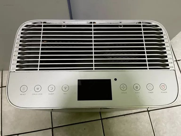 oczyszczacz-powietrza-ioxy-smog-zero-two-ean-gtin-5902719217715