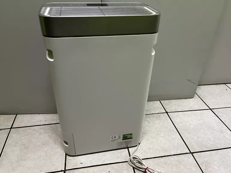 oczyszczacz-powietrza-ioxy-smog-zero-two-stan-11323-2